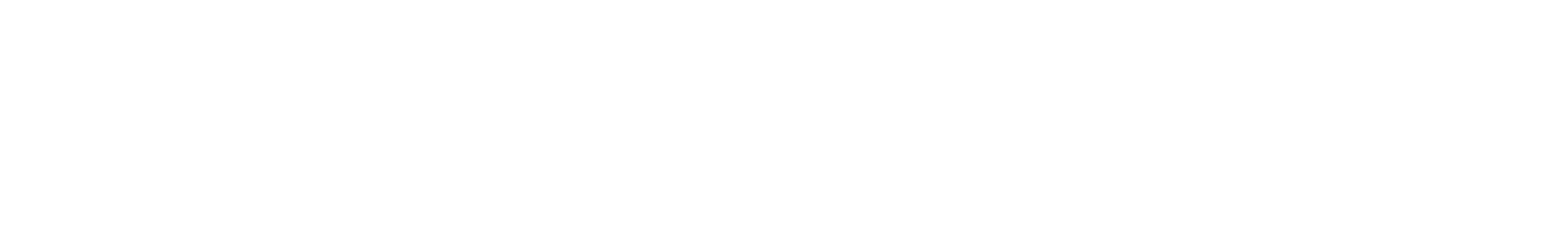 NewLine PCB LTD