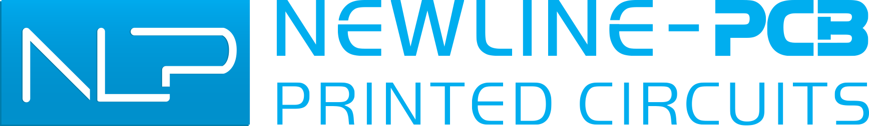 NewLine PCB LTD