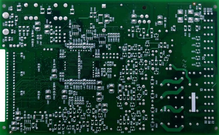 Multi-Layer PCB